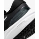 Кроссовки беговые женские Nike AIR Zoom Vomero 16 SU22