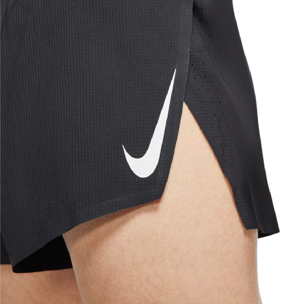 Шорты мужские Nike Aroswft 2IN Шорты мужские Nike Aroswft 2IN