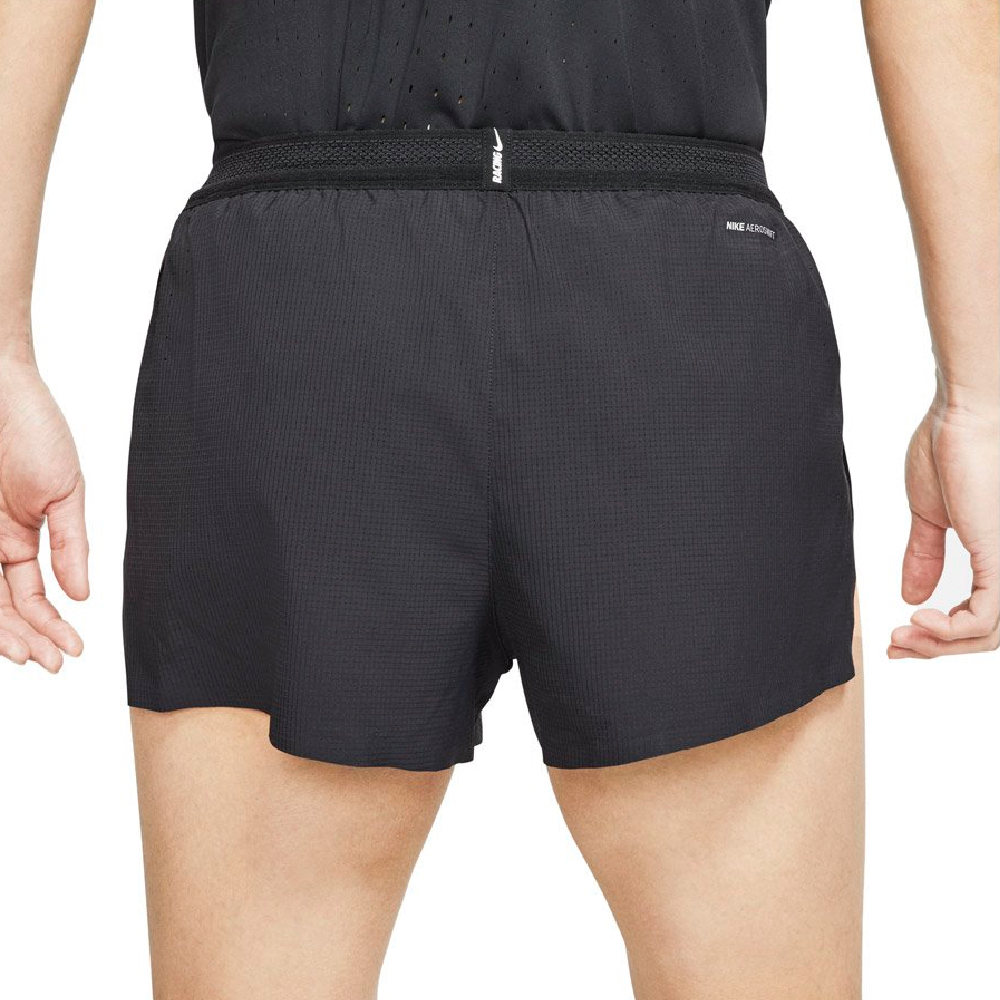 Шорты мужские Nike Aroswft 2IN Шорты мужские Nike Aroswft 2IN