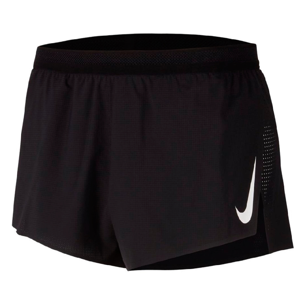 Шорты мужские Nike Aroswft 2IN Шорты мужские Nike Aroswft 2IN