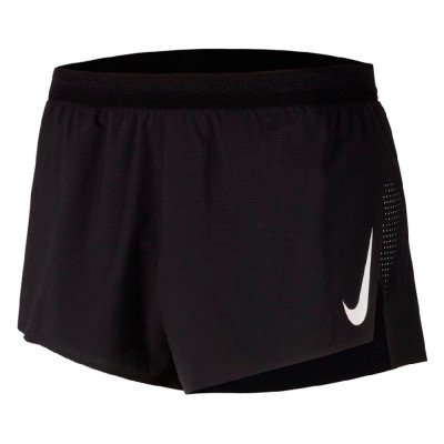 Шорты мужские Nike Aroswft 2IN Шорты мужские Nike Aroswft 2IN