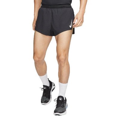 Шорты мужские Nike Aroswft 2IN Шорты мужские Nike Aroswft 2IN