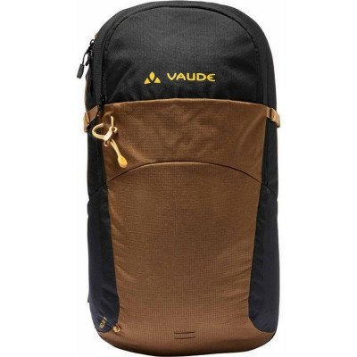 Рюкзак туристический Vaude Wizard 24+4 черный