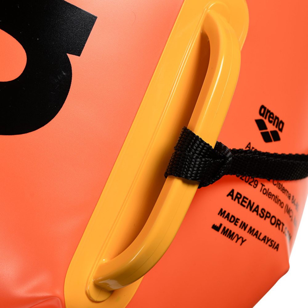 Буй для плавания Arena Open Water