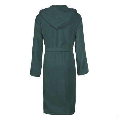 Халат Arena Zeppelin Light Халат Arena Zeppelin Light