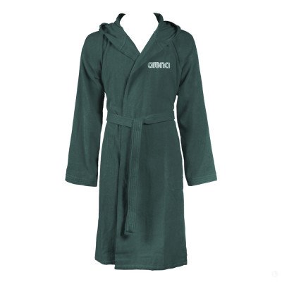 Халат Arena Zeppelin Light