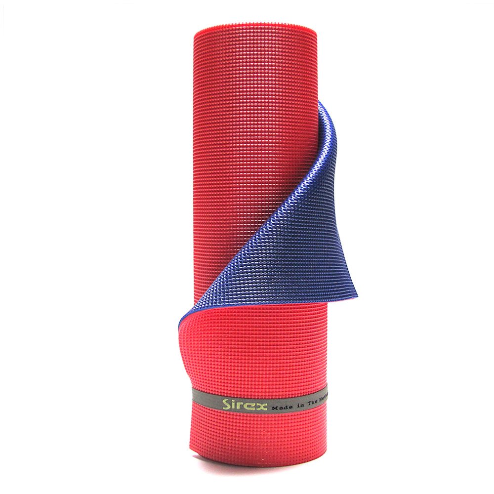 Каремат Imbema Sirex PE Fitnes