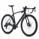 Велосипед Giant TCR Advanced 1+ Disc Pro Compact - 2022