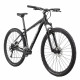 Велосипед Cannondale M Trail 7 (x) - 2022