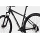 Велосипед Cannondale M Trail 7 (x) - 2022