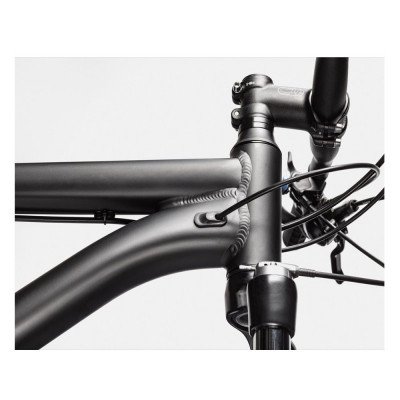 Велосипед Cannondale M Trail 8 (x) - 2022