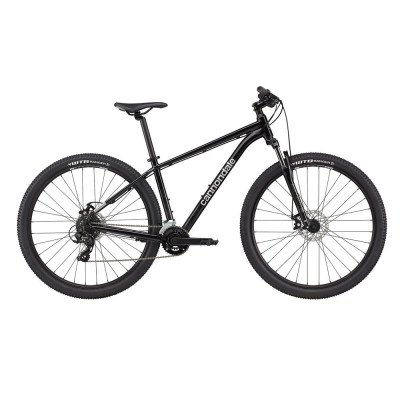 Велосипед Cannondale M Trail 8 (x) - 2022