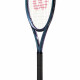 Ракетка Wilson Ultra 108 V4.0