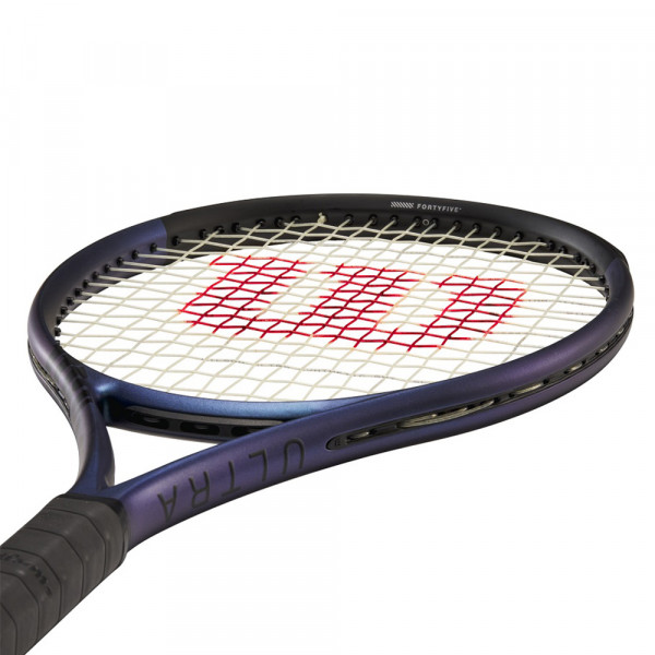 Ракетка Wilson Ultra 108 V4.0