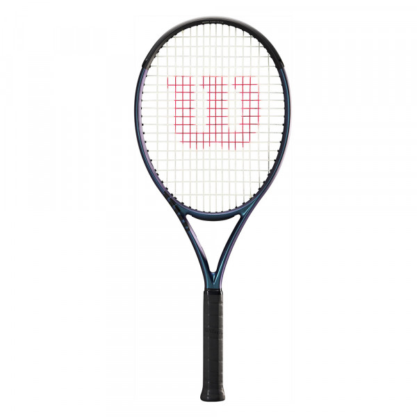 Ракетка Wilson Ultra 108 V4.0