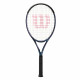 Ракетка Wilson Ultra 108 V4.0