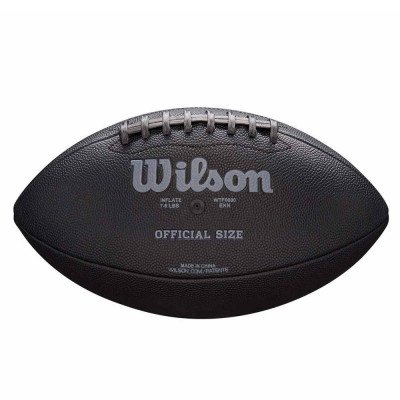 Мяч для американского футбола Wilson NFL Jet Мяч для американского футбола Wilson NFL Jet