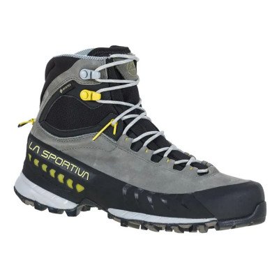 Треккинговые ботинки женские La Sportiva TX5 Gtx Треккинговые ботинки женские La Sportiva TX5 Gtx