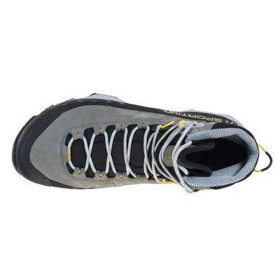 Треккинговые ботинки женские La Sportiva TX5 Gtx Треккинговые ботинки женские La Sportiva TX5 Gtx