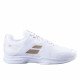 Кроссовки для тенниса женские Babolat SFX3 AC Wimbledon