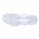 Кроссовки для тенниса женские Babolat SFX3 AC Wimbledon