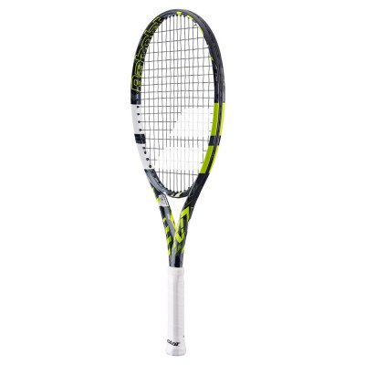 Ракетка Babolat Pure Aero Jr 25 str Ракетка Babolat Pure Aero Jr 25 str