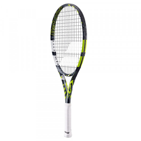 Ракетка Babolat Pure Aero Jr 25 str