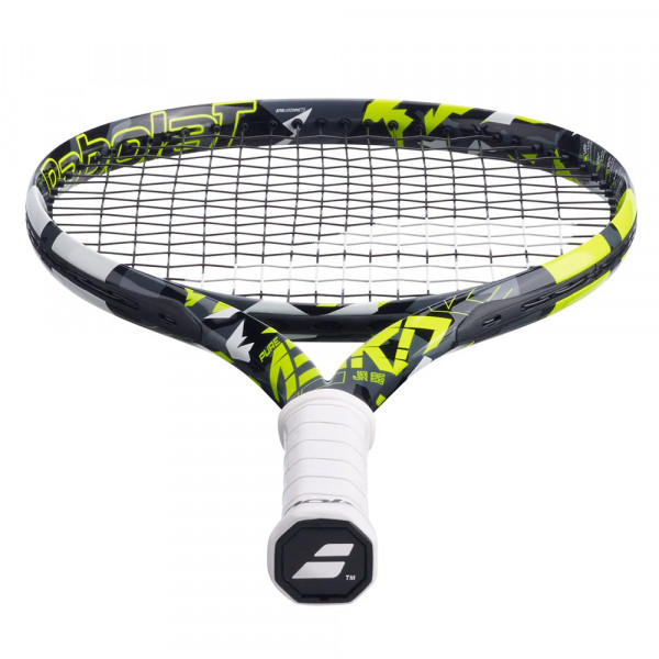 Ракетка Babolat Pure Aero Jr 25 str