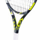 Ракетка Babolat Pure Aero Jr 25 str