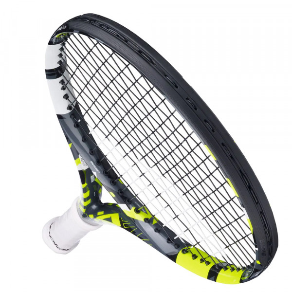 Ракетка Babolat Pure Aero Jr 25 str