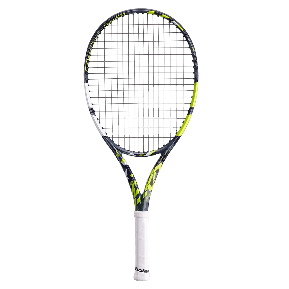Ракетка Babolat Pure Aero Jr 25 str