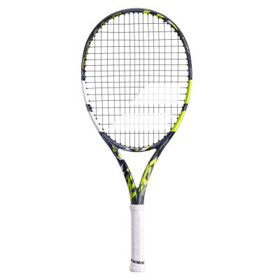 Ракетка Babolat Pure Aero Jr 25 str