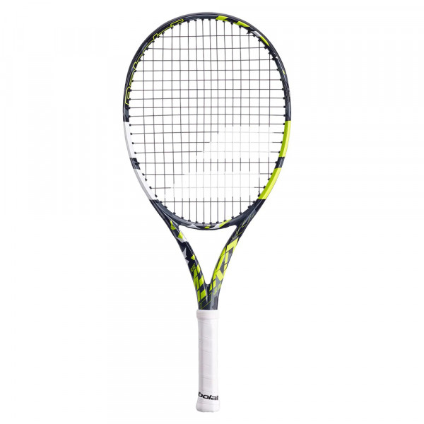 Ракетка Babolat Pure Aero Jr 25 str