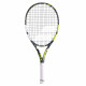 Ракетка Babolat Pure Aero Jr 25 str