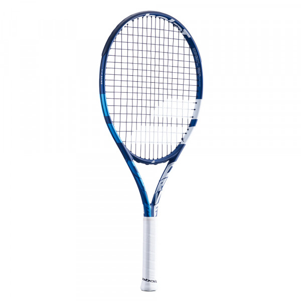 Ракетка Babolat Drive Jr 25 str