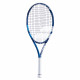 Ракетка Babolat Drive Jr 25 str