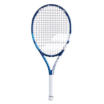 Ракетка Babolat Drive Jr 25 str