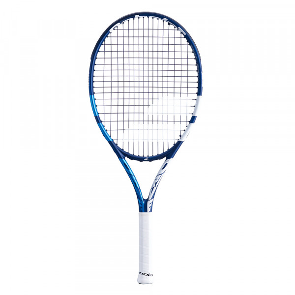 Ракетка Babolat Drive Jr 25 str