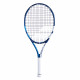 Ракетка Babolat Drive Jr 25 str