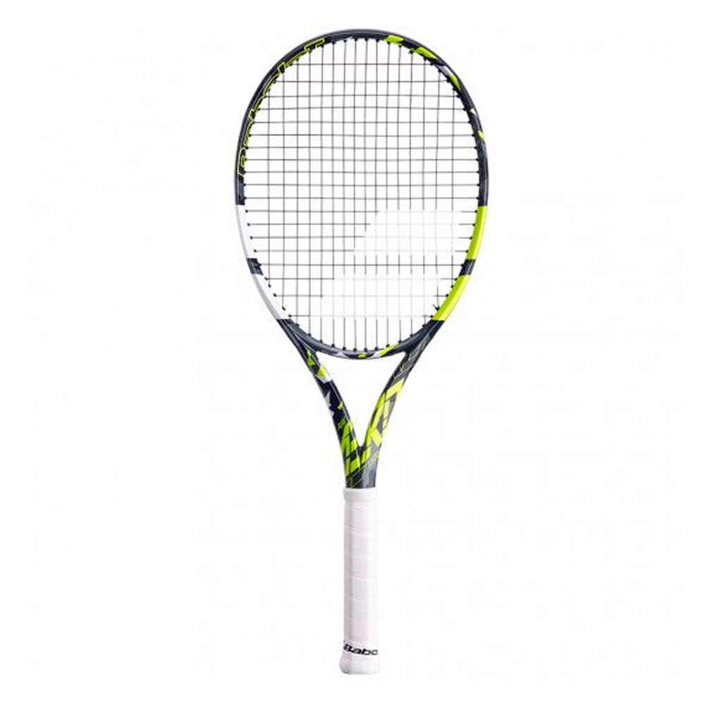 Ракетка для тенниса Babolat Pure Aero Team str Ракетка для тенниса Babolat Pure Aero Team str