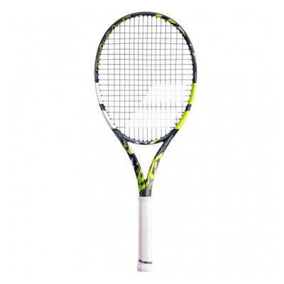 Ракетка для тенниса Babolat Pure Aero Team str Ракетка для тенниса Babolat Pure Aero Team str
