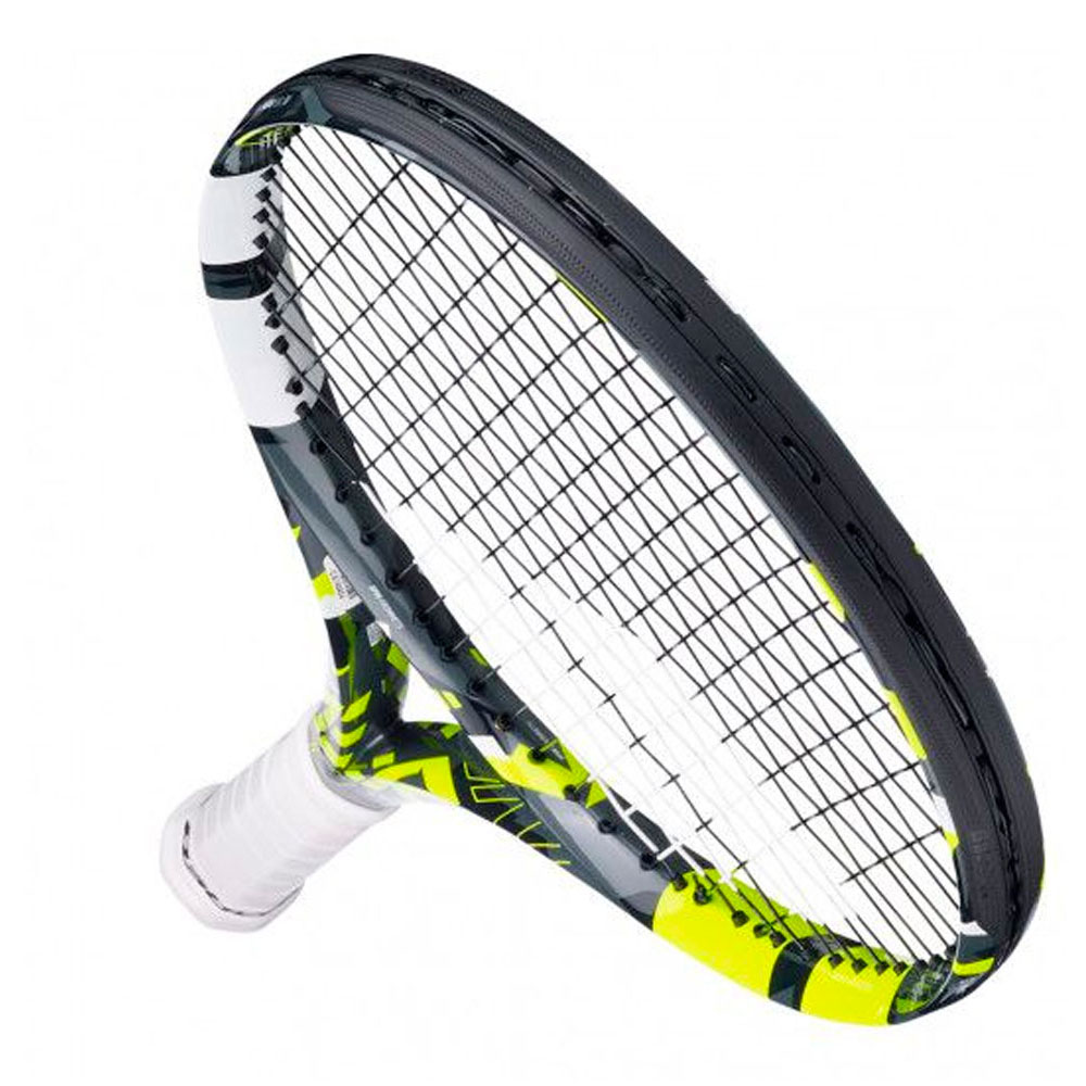 Ракетка для тенниса Babolat Pure Aero Team str Ракетка для тенниса Babolat Pure Aero Team str