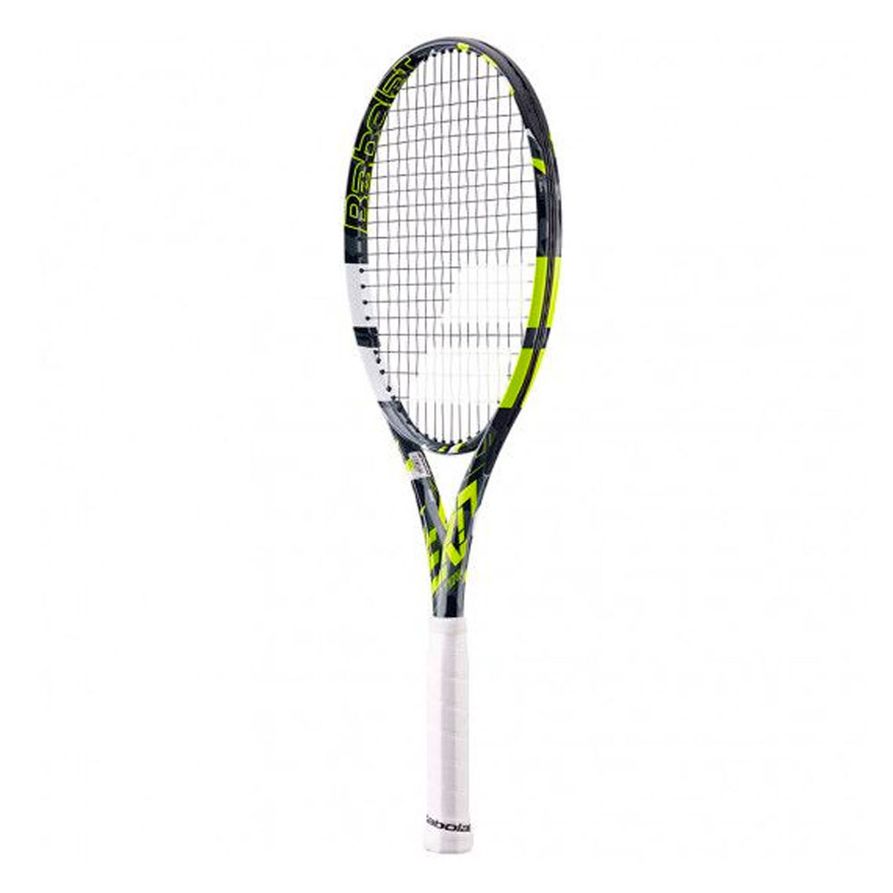 Ракетка для тенниса Babolat Pure Aero Team str Ракетка для тенниса Babolat Pure Aero Team str