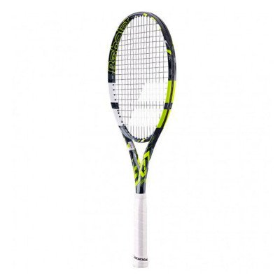 Ракетка для тенниса Babolat Pure Aero Team str Ракетка для тенниса Babolat Pure Aero Team str