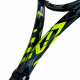 Ракетка для тенниса Babolat Pure Aero 98 unstr