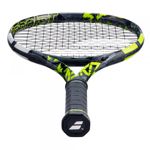 Ракетка для тенниса Babolat Pure Aero 98 unstr