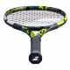 Ракетка для тенниса Babolat Pure Aero 98 unstr