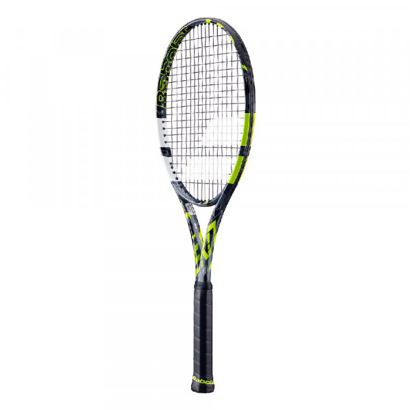 Ракетка для тенниса Babolat Pure Aero 98 unstr