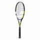 Ракетка для тенниса Babolat Pure Aero 98 unstr