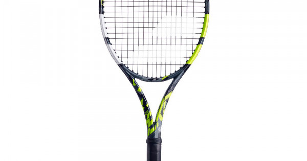 Babolat Pure Aero 98 unstr 101499 370